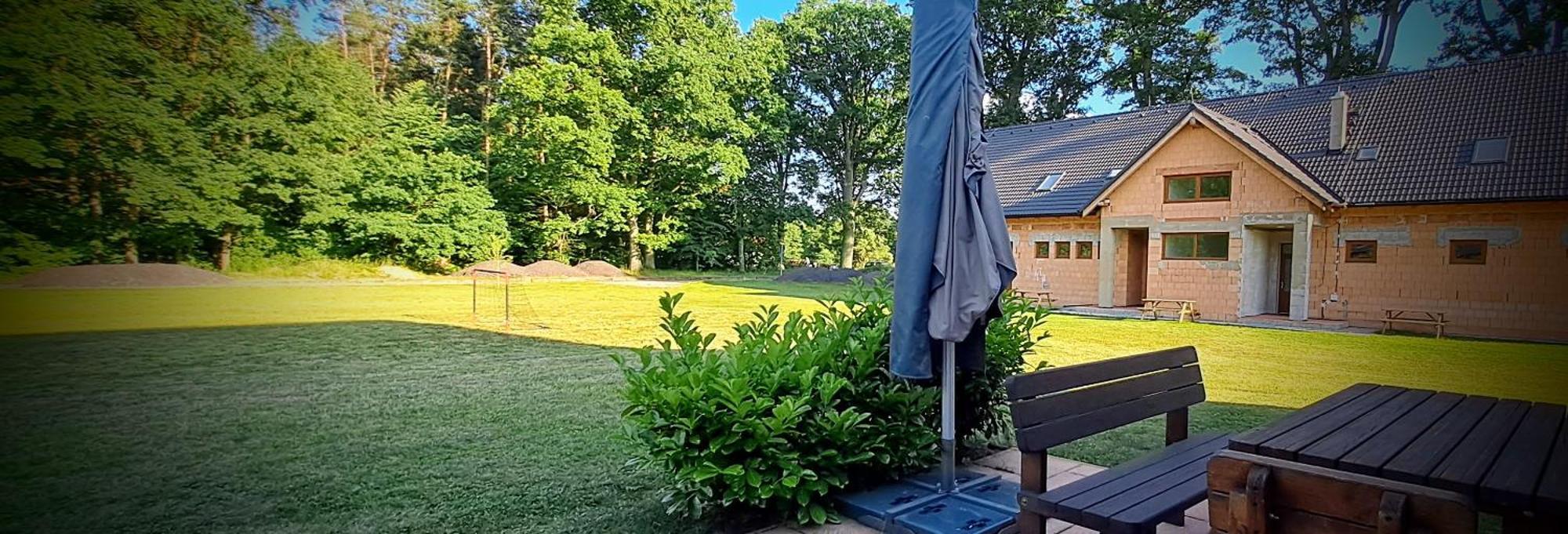 Apartmány Adieu 2 Třeboň Esterno foto